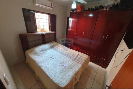 17_photo/94b9be2075.4bd2615f33144f40-ATLAS-9c5257d4-4451-4a6d-a94d-fd31e143fd08.jpg de casa à venda com 3 quartos, 161m² em Jardim Javari, Ribeirão Preto