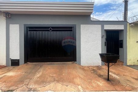 1_photo/94b9be2075.4bd2615f33144f40-ATLAS-a5873aa9-ca2f-4c6b-883d-fd704ae391f5.jpg de casa à venda com 3 quartos, 161m² em Jardim Javari, Ribeirão Preto