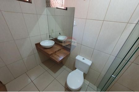15_photo/94b9be2075.4bd2615f33144f40-ATLAS-aaa541b5-b596-4e6d-ad8f-a497c329ee06.jpg de casa à venda com 3 quartos, 161m² em Jardim Javari, Ribeirão Preto