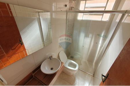 15_photo/94b9be2075.4bd2615f33144f40-ATLAS-ba3ede5b-1edc-411b-a32d-6b13a8ba2029.jpg de casa à venda com 3 quartos, 161m² em Jardim Javari, Ribeirão Preto