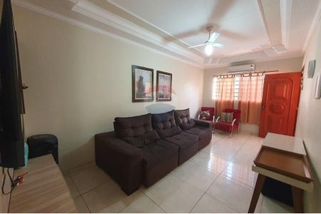 5_photo/94b9be2075.4bd2615f33144f40-ATLAS-e75ab83c-51e4-4976-8fed-d911114607c4.jpg de casa à venda com 3 quartos, 161m² em Jardim Javari, Ribeirão Preto