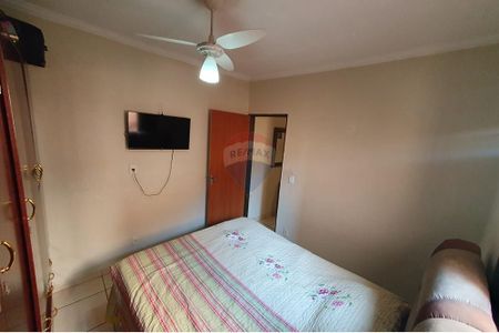 16_photo/94b9be2075.4bd2615f33144f40-ATLAS-fdeee962-11f0-450b-bdf0-a8ce1dc5ba98.jpg de casa à venda com 3 quartos, 161m² em Jardim Javari, Ribeirão Preto