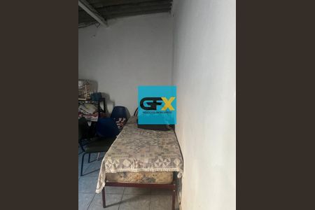 2_photo/94b9be2203.6f6a2a36f074a1ff-ATLAS-013afd6f-745a-45a2-b706-8e673a80e786.jpg de casa à venda com 4 quartos, 184m² em Vila Albertina, Ribeirão Preto