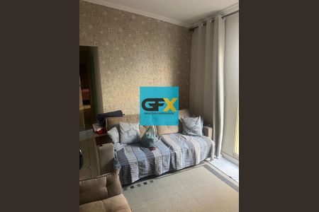 3_photo/94b9be2203.6f6a2a36f074a1ff-ATLAS-0413d0bf-8a27-4ba7-a084-0ac1e82f0c7b.jpg de casa à venda com 4 quartos, 184m² em Vila Albertina, Ribeirão Preto