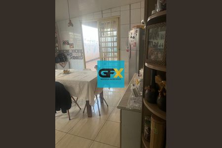 4_photo/94b9be2203.6f6a2a36f074a1ff-ATLAS-04be43d5-9bb4-49e8-a316-243423d7029e.jpg de casa à venda com 4 quartos, 184m² em Vila Albertina, Ribeirão Preto