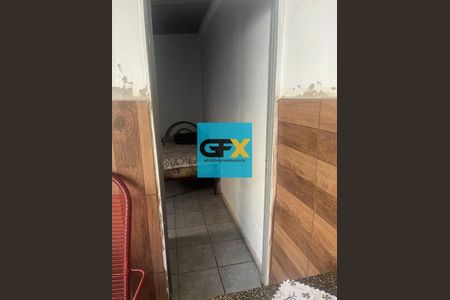 3_photo/94b9be2203.6f6a2a36f074a1ff-ATLAS-1777eaa2-80a2-48fe-ad35-1db1c72bc946.jpg de casa à venda com 4 quartos, 184m² em Vila Albertina, Ribeirão Preto