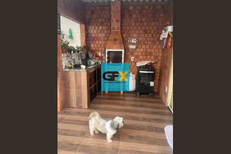 5_photo/94b9be2203.6f6a2a36f074a1ff-ATLAS-1c20ea6e-01c4-4a12-97a2-b863ca9fe30a.jpg de casa à venda com 4 quartos, 184m² em Vila Albertina, Ribeirão Preto