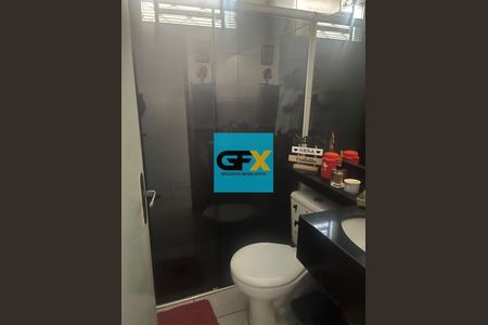 5_photo/94b9be2203.6f6a2a36f074a1ff-ATLAS-1dec76ee-54f8-4391-8dc8-4361ea6f1895.jpg de casa à venda com 4 quartos, 184m² em Vila Albertina, Ribeirão Preto