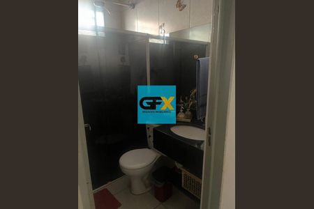 2_photo/94b9be2203.6f6a2a36f074a1ff-ATLAS-24881ebd-3074-443f-b4eb-cda3875fca0a.jpg de casa à venda com 4 quartos, 184m² em Vila Albertina, Ribeirão Preto