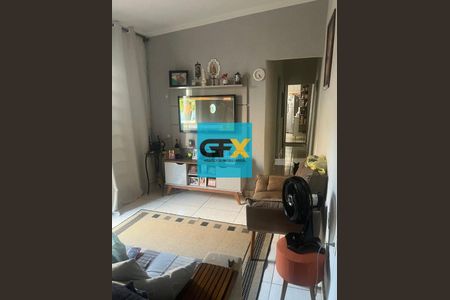 8_photo/94b9be2203.6f6a2a36f074a1ff-ATLAS-2e1407f8-1583-4355-b307-5be2bb9efe21.jpg de casa à venda com 4 quartos, 184m² em Vila Albertina, Ribeirão Preto