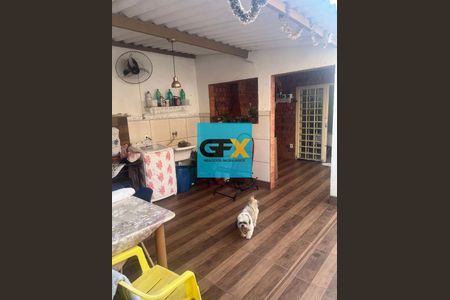 7_photo/94b9be2203.6f6a2a36f074a1ff-ATLAS-2fc89e76-47c9-4b97-99b2-9269a2ba3235.jpg de casa à venda com 4 quartos, 184m² em Vila Albertina, Ribeirão Preto