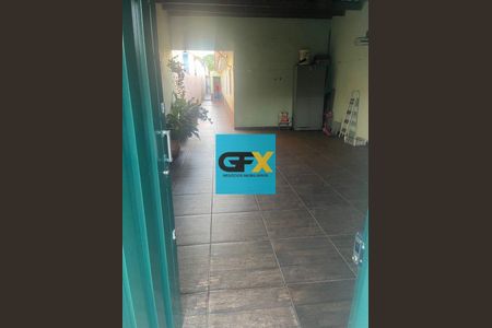 8_photo/94b9be2203.6f6a2a36f074a1ff-ATLAS-334407e0-a47e-497f-9d78-1b855b324e2d.jpg de casa à venda com 4 quartos, 184m² em Vila Albertina, Ribeirão Preto