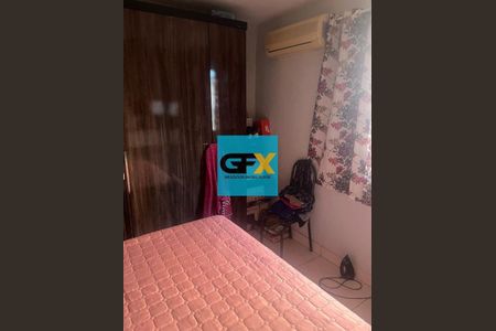 10_photo/94b9be2203.6f6a2a36f074a1ff-ATLAS-33a0e1a8-9754-4877-9882-5ff74d5b3a5d.jpg de casa à venda com 4 quartos, 184m² em Vila Albertina, Ribeirão Preto