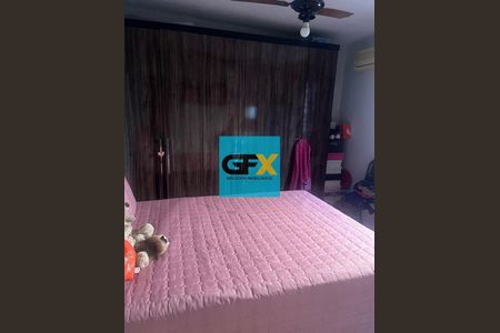 4_photo/94b9be2203.6f6a2a36f074a1ff-ATLAS-374796e6-a718-491a-871d-4e470e67bba9.jpg de casa à venda com 4 quartos, 184m² em Vila Albertina, Ribeirão Preto