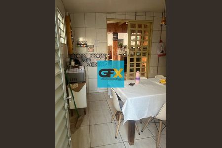 11_photo/94b9be2203.6f6a2a36f074a1ff-ATLAS-37ac2d2c-304f-4dbb-8941-a8cc09fb9c97.jpg de casa à venda com 4 quartos, 184m² em Vila Albertina, Ribeirão Preto