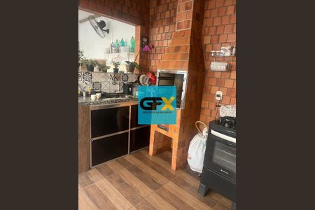 10_photo/94b9be2203.6f6a2a36f074a1ff-ATLAS-3bfddde4-6f5f-4697-a40a-ec837d7a8041.jpg de casa à venda com 4 quartos, 184m² em Vila Albertina, Ribeirão Preto