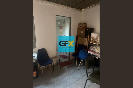 11_photo/94b9be2203.6f6a2a36f074a1ff-ATLAS-3e5f4349-1810-4863-ad9d-9116efff88ef.jpg de casa à venda com 4 quartos, 184m² em Vila Albertina, Ribeirão Preto