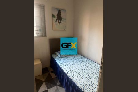 5_photo/94b9be2203.6f6a2a36f074a1ff-ATLAS-42a7dc70-7eee-4e11-8536-15e3b6377097.jpg de casa à venda com 4 quartos, 184m² em Vila Albertina, Ribeirão Preto