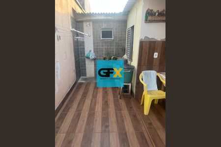 12_photo/94b9be2203.6f6a2a36f074a1ff-ATLAS-467c61cb-cf10-4542-9e0a-e70eca52d86c.jpg de casa à venda com 4 quartos, 184m² em Vila Albertina, Ribeirão Preto