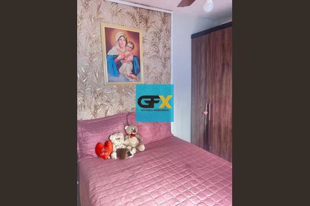 6_photo/94b9be2203.6f6a2a36f074a1ff-ATLAS-4d5b0ffb-c7b6-4293-afcd-c0c2fe7996eb.jpg de casa à venda com 4 quartos, 184m² em Vila Albertina, Ribeirão Preto