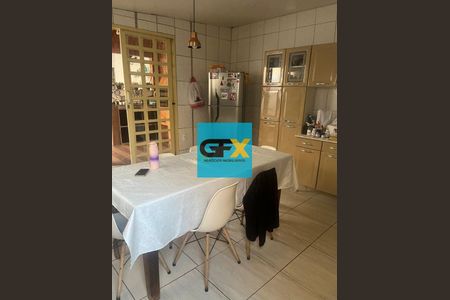 9_photo/94b9be2203.6f6a2a36f074a1ff-ATLAS-69bf38a0-9e1a-42f5-9cce-97af34df0734.jpg de casa à venda com 4 quartos, 184m² em Vila Albertina, Ribeirão Preto