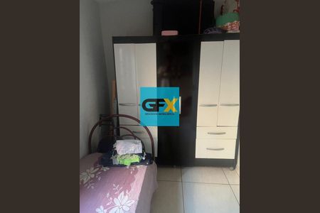 12_photo/94b9be2203.6f6a2a36f074a1ff-ATLAS-7f11a0c6-bd39-4eec-8d1a-45bed5d7fef7.jpg de casa à venda com 4 quartos, 184m² em Vila Albertina, Ribeirão Preto