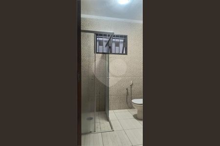 12_photo/94b9be238d.358915be0f21f955-ATLAS-0f0d8038-90e0-4f47-9db9-6a77e79fda6b.jpg de casa à venda com 3 quartos, 142m² em Ipiranga, Ribeirão Preto