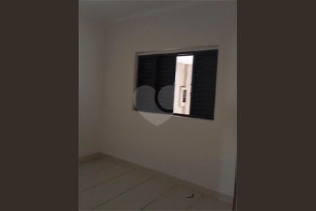 4_photo/94b9be238d.358915be0f21f955-ATLAS-16fd39f1-e15a-4ade-83b6-2fb6f0f34e18.jpg de casa à venda com 3 quartos, 142m² em Ipiranga, Ribeirão Preto