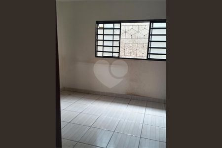 3_photo/94b9be238d.358915be0f21f955-ATLAS-3b3dcd3c-13d8-4840-9364-d171fdd06314.jpg de casa à venda com 3 quartos, 142m² em Ipiranga, Ribeirão Preto