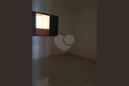 17_photo/94b9be238d.358915be0f21f955-ATLAS-7f98aee0-d934-4c64-9478-e420b7f9e2e5.jpg de casa à venda com 3 quartos, 142m² em Ipiranga, Ribeirão Preto