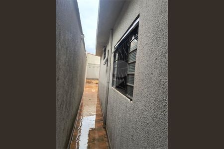 13_photo/94b9be238d.358915be0f21f955-ATLAS-d3594c8f-5cdb-4558-88d0-9fe1e8008d2f.jpg de casa à venda com 3 quartos, 142m² em Ipiranga, Ribeirão Preto