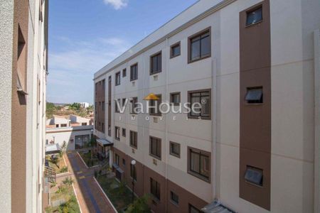 3_photo/94b9be23bb.ef6b651aae1e9355-ATLAS-07cf328d-6f45-4b04-85ef-4e0154651c1d.jpg de apartamento à venda com 2 quartos, 40m² em Ipiranga, Ribeirão Preto