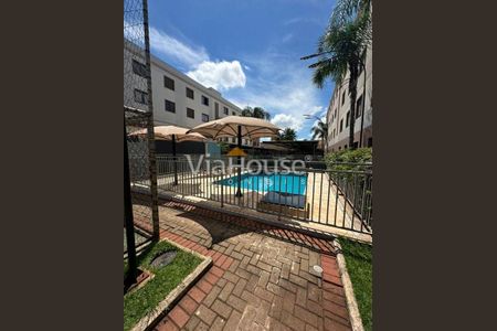 4_photo/94b9be23bb.ef6b651aae1e9355-ATLAS-09d68e18-49ce-4efb-86ac-cfb07b7ce899.jpg de apartamento à venda com 2 quartos, 40m² em Ipiranga, Ribeirão Preto