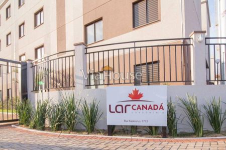 6_photo/94b9be23bb.ef6b651aae1e9355-ATLAS-0e0ba753-c485-41ec-b4a3-57aeae09190c.jpg de apartamento à venda com 2 quartos, 40m² em Ipiranga, Ribeirão Preto