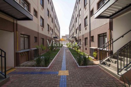 8_photo/94b9be23bb.ef6b651aae1e9355-ATLAS-1fb85dea-083b-4fa8-b7f9-95efdbbf7b4a.jpg de apartamento à venda com 2 quartos, 40m² em Ipiranga, Ribeirão Preto