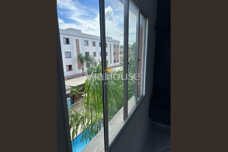 9_photo/94b9be23bb.ef6b651aae1e9355-ATLAS-276f846e-c575-4e07-8cc5-a681d456a611.jpg de apartamento à venda com 2 quartos, 40m² em Ipiranga, Ribeirão Preto