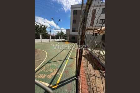 10_photo/94b9be23bb.ef6b651aae1e9355-ATLAS-2daf0f26-9e75-4e50-ab2f-d625f5a7a557.jpg de apartamento à venda com 2 quartos, 40m² em Ipiranga, Ribeirão Preto