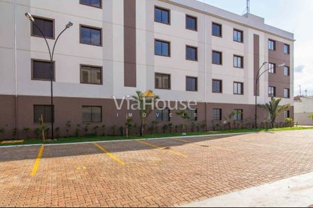 11_photo/94b9be23bb.ef6b651aae1e9355-ATLAS-33e6537f-e41a-4488-88d6-647f3a6d5657.jpg de apartamento à venda com 2 quartos, 40m² em Ipiranga, Ribeirão Preto