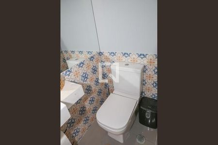 11_photo/94b9be23e9.792ecc12e9ef0ba6-ATLAS-08e46c47-7b79-4488-a332-2b25c8bf2125.jpg de apartamento à venda com 2 quartos, 145m² em Vila Albertina, Ribeirão Preto