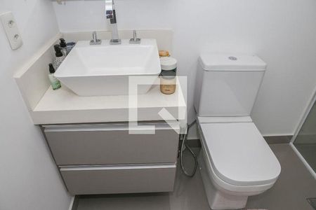 32_photo/94b9be23e9.792ecc12e9ef0ba6-ATLAS-1960e8b9-2fc0-43aa-8875-d1e4be60a1da.jpg de apartamento à venda com 2 quartos, 145m² em Vila Albertina, Ribeirão Preto