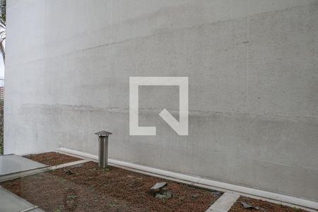 5_photo/94b9be23e9.792ecc12e9ef0ba6-ATLAS-233ba450-9a9f-41a1-a2aa-0c505fbb9683.jpg de apartamento à venda com 2 quartos, 145m² em Vila Albertina, Ribeirão Preto