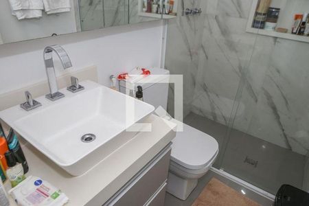 22_photo/94b9be23e9.792ecc12e9ef0ba6-ATLAS-2cf974a9-1997-451b-a3bd-3c88403f43fd.jpg de apartamento à venda com 2 quartos, 145m² em Vila Albertina, Ribeirão Preto