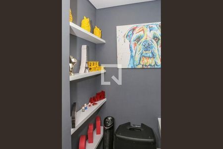 8_photo/94b9be23e9.792ecc12e9ef0ba6-ATLAS-2e8f0b79-0c16-43cf-a046-ee87a0be861a.jpg de apartamento à venda com 2 quartos, 145m² em Vila Albertina, Ribeirão Preto