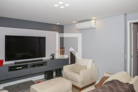 6_photo/94b9be23e9.792ecc12e9ef0ba6-ATLAS-3219af67-eba2-487d-b29d-27454939811e.jpg de apartamento à venda com 2 quartos, 145m² em Vila Albertina, Ribeirão Preto