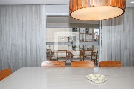 4_photo/94b9be23e9.792ecc12e9ef0ba6-ATLAS-34313c76-d0a2-43c7-b57a-0fbd1d9a3954.jpg de apartamento à venda com 2 quartos, 145m² em Vila Albertina, Ribeirão Preto