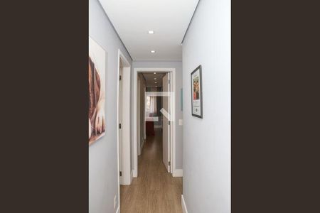 16_photo/94b9be23e9.792ecc12e9ef0ba6-ATLAS-34f217fa-9aa7-4924-b421-345f77b6bea7.jpg de apartamento à venda com 2 quartos, 145m² em Vila Albertina, Ribeirão Preto