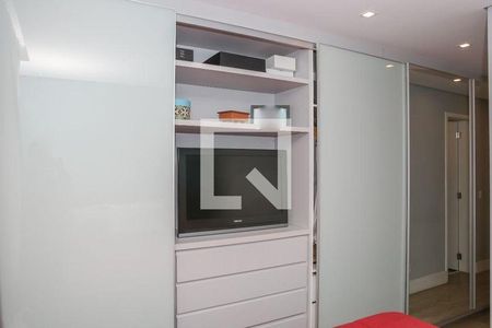 20_photo/94b9be23e9.792ecc12e9ef0ba6-ATLAS-351c3aff-87b6-4c8f-a296-0bdcd5f109f8.jpg de apartamento à venda com 2 quartos, 145m² em Vila Albertina, Ribeirão Preto