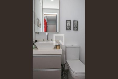 7_photo/94b9be23e9.792ecc12e9ef0ba6-ATLAS-3701d9c0-f1fa-48d8-9e1c-c95b62fa7cc2.jpg de apartamento à venda com 2 quartos, 145m² em Vila Albertina, Ribeirão Preto