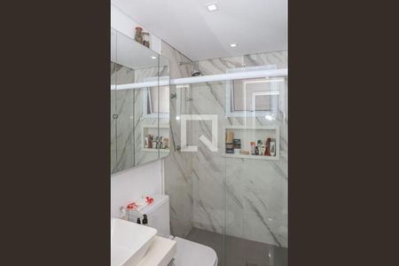 8_photo/94b9be23e9.792ecc12e9ef0ba6-ATLAS-39ab6ed1-23ca-44a0-ae2a-e89ad7fd803f.jpg de apartamento à venda com 2 quartos, 145m² em Vila Albertina, Ribeirão Preto