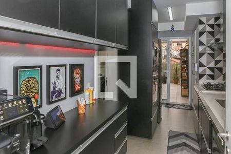 36_photo/94b9be23e9.792ecc12e9ef0ba6-ATLAS-3cac469b-8e07-4fe6-8d95-188a6c7db85d.jpg de apartamento à venda com 2 quartos, 145m² em Vila Albertina, Ribeirão Preto